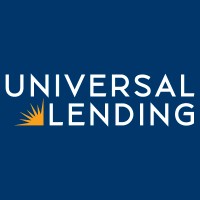 Universal Lending